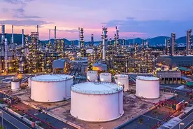 低下高傲的头颅！西方工业明珠，大部分被中国攻克，目前仅剩2颗图片