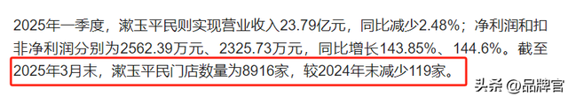 又一巨头跌落神坛？暴跌241%，创始人减持超1亿，阿里4.5亿打水漂