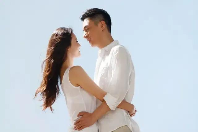35岁往后的大龄剩女，最后基本都嫁给了3种人，第1种相当多。