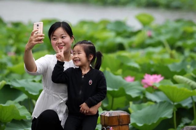 从三国顶流到生活顶配，胖东来背后的那座城，藏不住了！