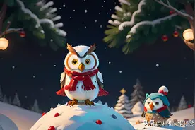 汇总三篇小学生优秀作文《我的同桌》图片