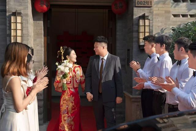 青岛即墨：打造“甜蜜经济”特色打卡地