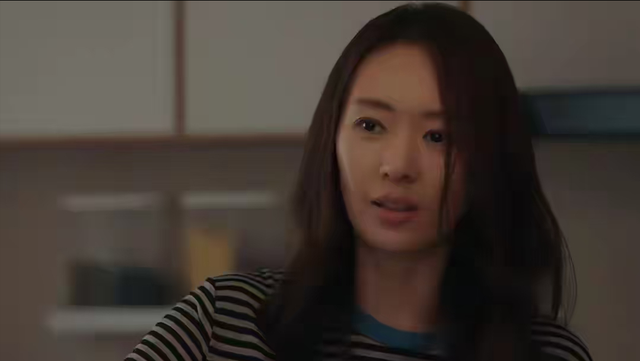 蒋欣新剧《四喜》开播！首播4集看完，我要说：央视这回押对宝了