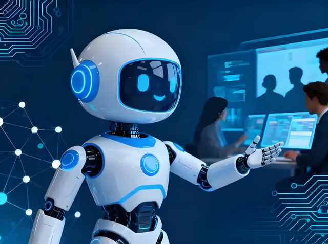 告别“脸盲”AI，MIT新算法攻克AI视觉大盲区，识别准确率增21%。