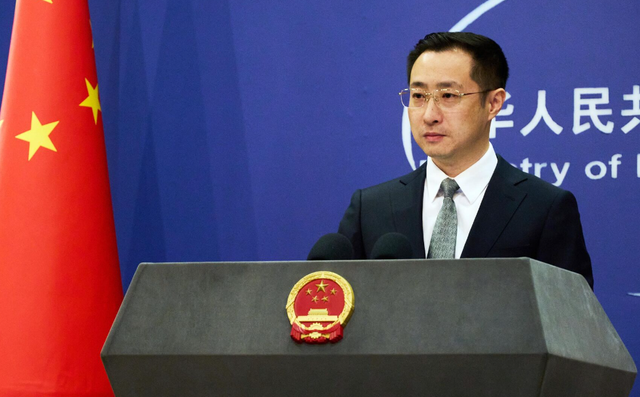 当着70多国的面，普京直言被中国蒙在鼓里，直到最后一刻才知道