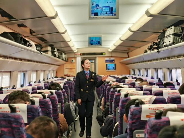 旅游计次票上新了!去这些地方更方便