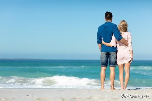 两性关系 “男怕前，女怕后”	，啥意思？为何男人怕前女人怕后呢