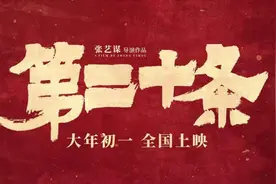 “法不能向不法低头”！从电影《第二十条》看刑法中的正当防卫→图片