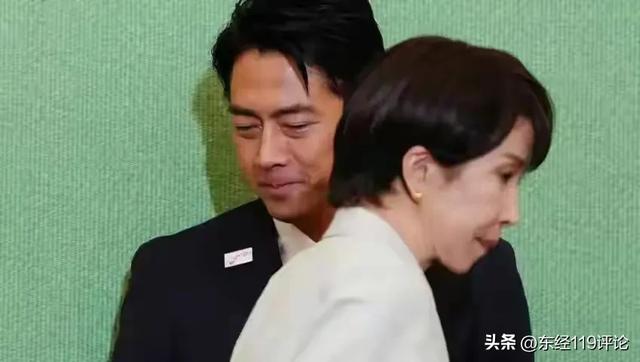 日本装都不装了，拥核势在必得！当着190多国的面，中方把话说透