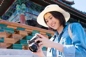 男朋友出差图片