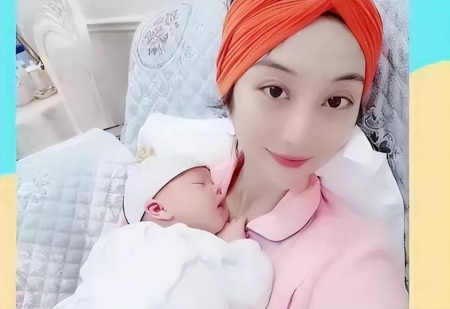 “买英国精子生3娃”的山东女人，7年后现状曝光：如今她后悔不？