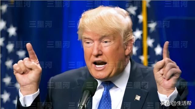 美国，突然不好玩了