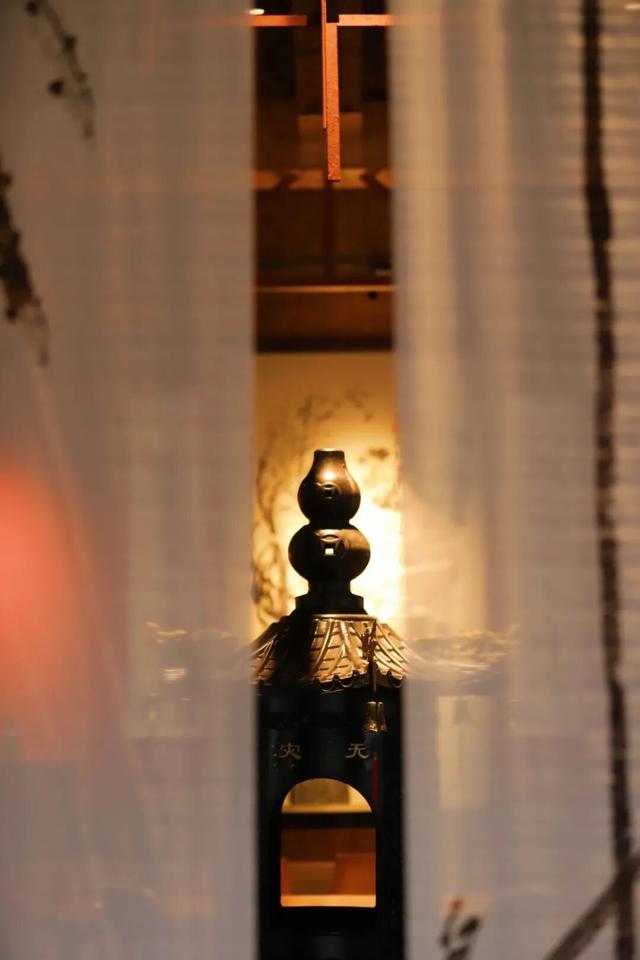 来约！新津有个许愿小院！