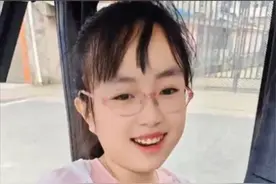 我女儿，6岁因跳舞高位截瘫，全家劲往一处使，把她养成开朗学霸图片