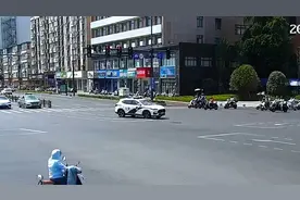 两岁女童误食一瓶降压药后图片