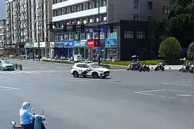 两岁女童误食一瓶降压药后图片