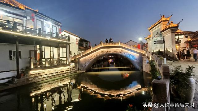 在上海的第九日（10.10）