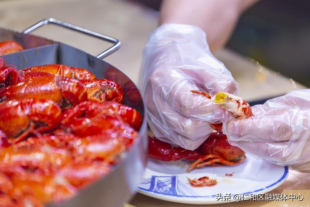 燃情火把·多彩仁和丨仁和火把节怎么玩？最全玩“火”攻略来啦！