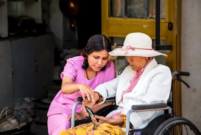 莎车古城•随拍