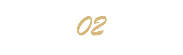 20年布局落地，印度火力全开！雅鲁藏布江下游，终成中印新火线？