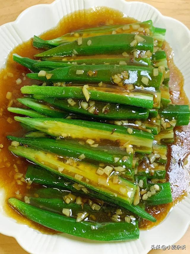 它是“天然开塞露”，吃1次胜过吃10斤香蕉，一周吃2次，缓解便秘