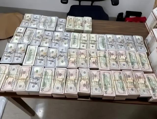 32岁加密交易员中枪亡，3000万客户资金蒸发，情报关联引他杀疑云