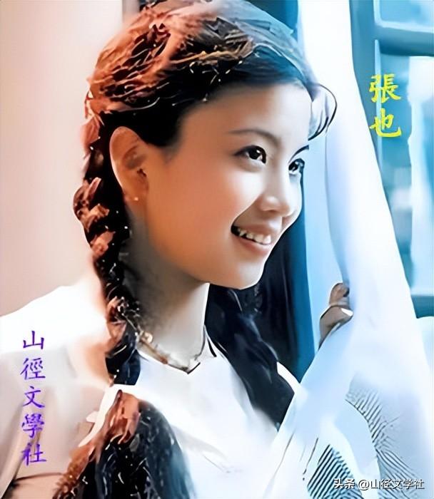 夏行贵州之二： 凡心追净土，酷暑享清游（山径·陈建湘）