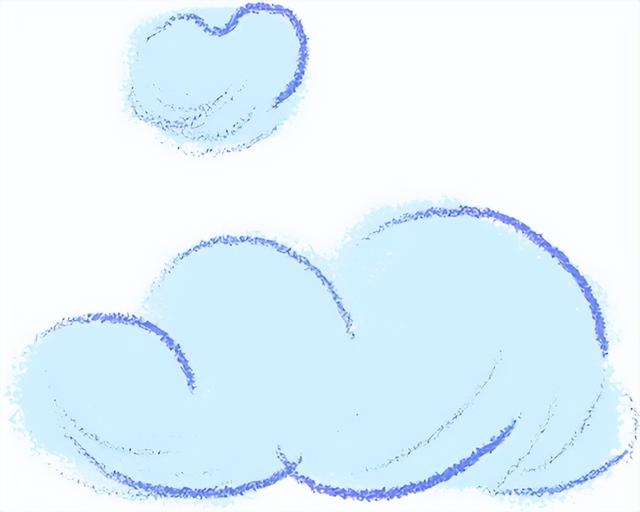 12月1日起实行免票！赶紧出发