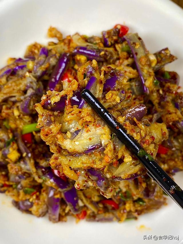 自带“青霉素”的4种蔬菜，建议：天冷经常吃，提高免疫力少生病