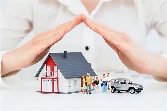 最高检，婚前同居属于家庭成员？如何及时发现伴侣的危险人格？