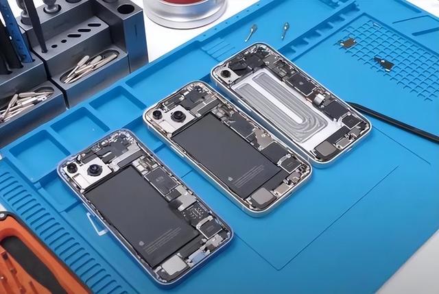 不想再活在中国的阴影下，印度一口气批了4000亿	，准备赌一把大的