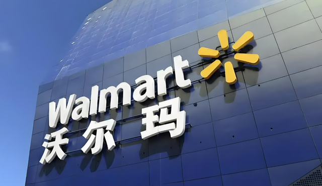 2025年世界500强企业公布，美国独占138家，日本跌至38家，中国呢