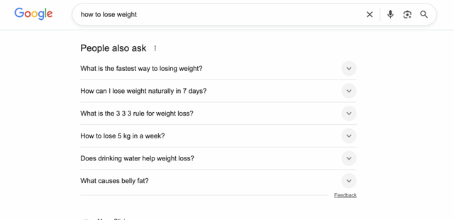 如何在SEO中建立主题权威性：抵御人工智能搜索的护城河