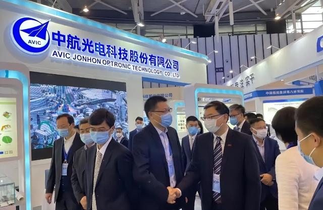 河南第1大军工企业，一年收入200多亿，总部在洛阳，强的可怕！