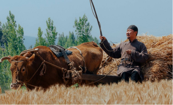 《生万物》中最令人讨厌的角色是谁