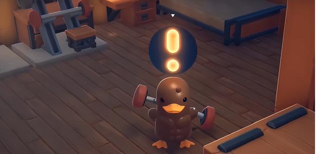 <逃离鸭科夫>：新手冒险新篇！高效攻略伴你逃离鸭科夫危机