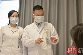 10岁女童莫名出血，竟是一张纸条惹的祸图片