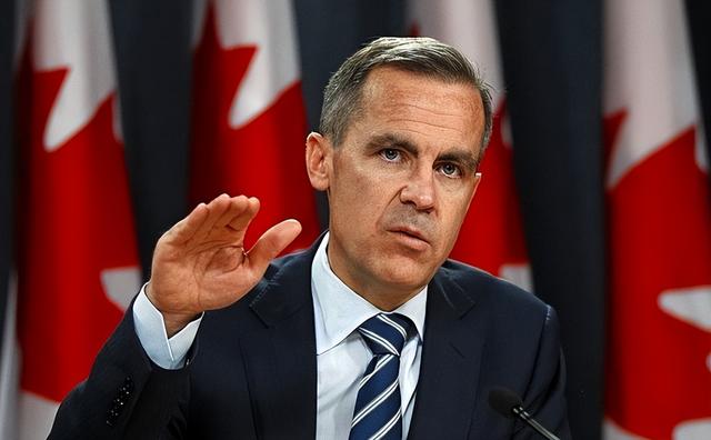 和平委员会刚宣布就生变？不到两天有国家退出，特朗普急发撤销令