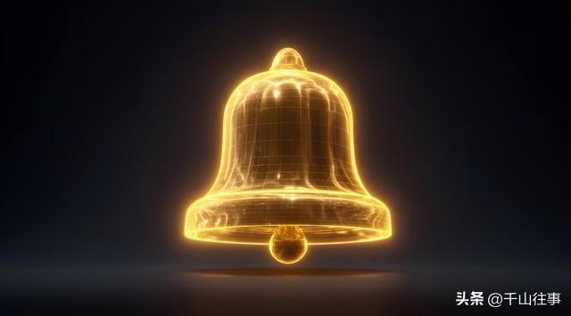 70岁老哥组团骑漠河，2个月后大吐苦水：不是骑行是渡劫！