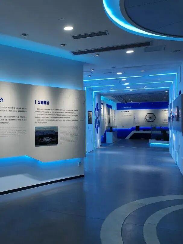 又有景区“升咖”了