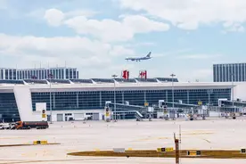 最新！鄂州花湖机场航班时刻表→图片