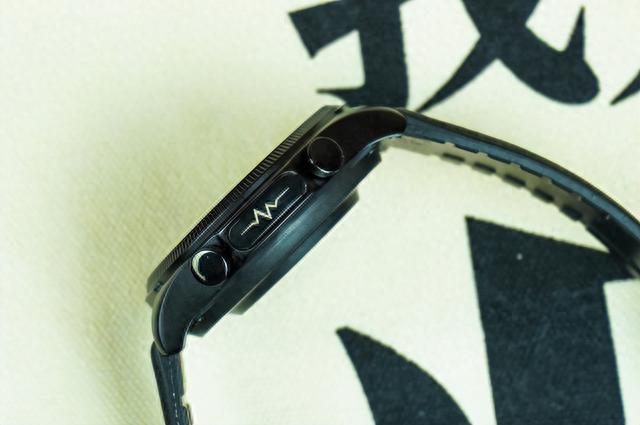 2023�����ܻ�ӭ�������ֱ�ǰʮ����һһ�������ʵ��!