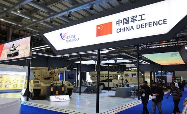 中国制裁绝不拖泥带水，时间一到，30道通牒发往美国，财产全冻结