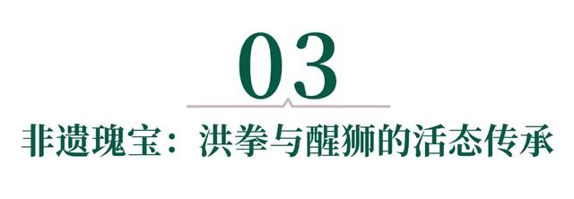 中山现存最古老石桥，在这！你走过了吗？