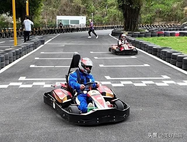 梅沙“隐藏副本”上线，这份2.0通关攻略请收好