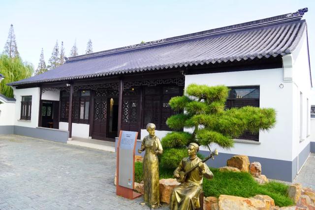 在太仓，原来还可以这样玩