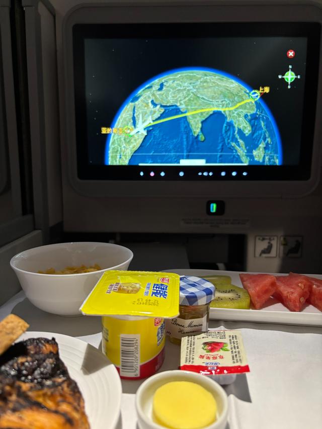 走进遥远、陌生、神秘的南美洲