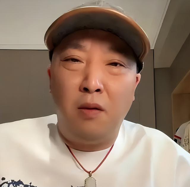 风水轮流转！柴怼怼被逮捕仅半月，央视再下场，给于东来出了口气