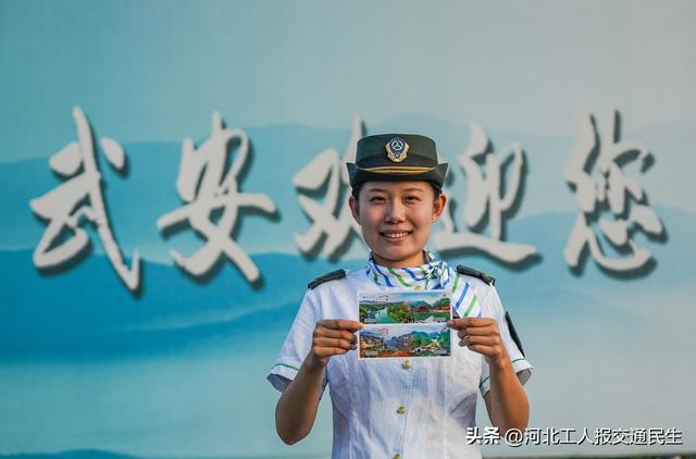 至2026年3月31日！冀豫多景区免费玩，100%中奖！2025“畅行太行·乐游冀豫”旅游刮刮乐启幕！
