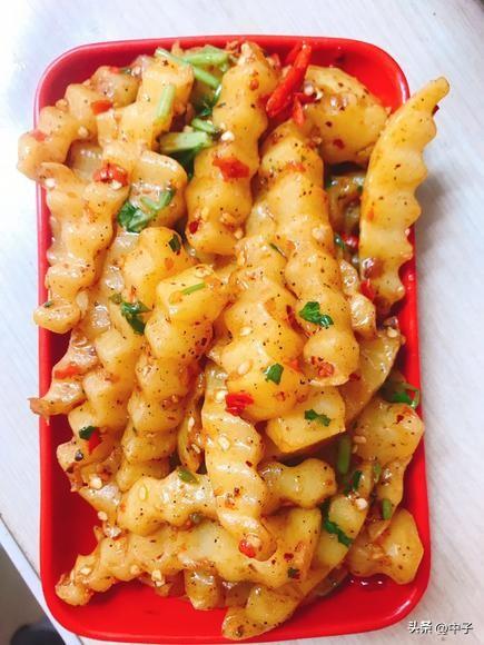 逃离京城去米易：这日子太爽了！